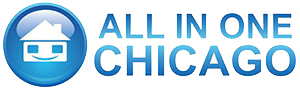 AllInOneChicago